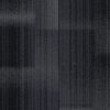 Centura – Broadloom – Extasy Collection
