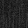 Beaulieu - Nyluxe - Symbio TSYM