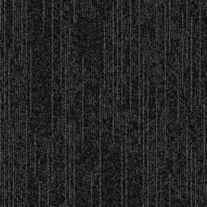 Beaulieu - Nyluxe - Tectonic TTEC