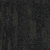 Centura – Broadloom – Landscape Turf Collection