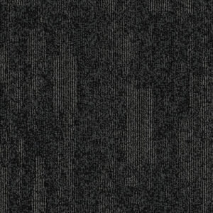 Beaulieu - Nyluxe - Dynamo TDYN