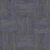 Next Floor - Development 811