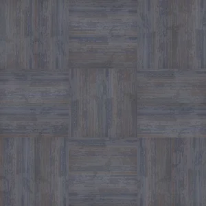 Next Floor - Element 764