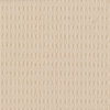 Beaulieu - Innofibe - Fleury 6438