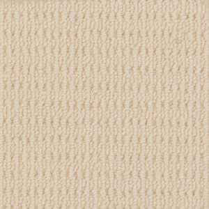 Bombay Beige