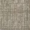Centura – Broadloom – Posh Collection