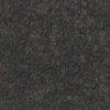Centura – Broadloom – Posh Collection