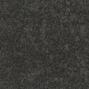 Beaulieu - Nyluxe - Nexio TNEX