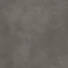 Centura - Dura Acoustiflor
