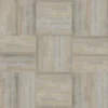 Next Floor - Element 764