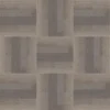 Next Floor - Development 811