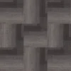 Next Floor - Development 811
