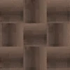 Next Floor - Development 811