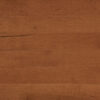 Grandeur Herringbone - European White Oak - 5" × 24"