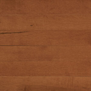 Appalachian - Hard Maple - 4-1/4" × RL Appalachian - Hard Maple - 4-1/4" × RL