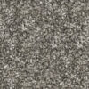 Beaulieu - Tryesse & Tri-Color - Emporium J4505