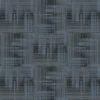 Next Floor - Bandwidth 883