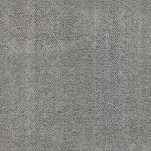 Beaulieu - Innofibe - Modulo TMOD