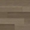 Centura - Dura Sonic 5.5
