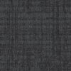 Centura – Broadloom – Seabrook Collection