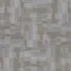 Next Floor - Inspiration 845
