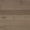 Appalachian - Hard Maple - 4-1/4" × RL