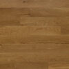 Appalachian - White Oak - 4-1/4" × RL