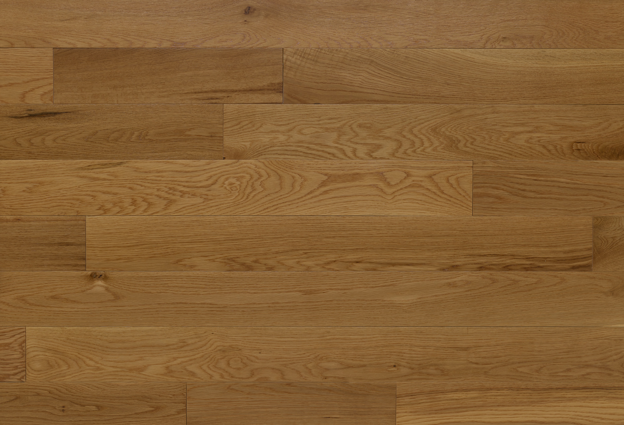 Appalachian - White Oak - 4-1/4" × RL Appalachian - White Oak - 4-1/4" × RL