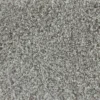Next Floor - Stratus 220