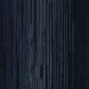 Beaulieu - Nyluxe - Allure Tall
