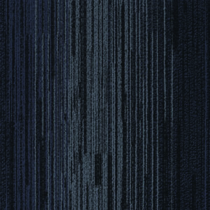 Beaulieu - Nyluxe - Allure Tall