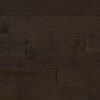 Appalachian - Hard Maple - 4-1/4" × RL