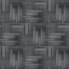 Next Floor - Bandwidth 883