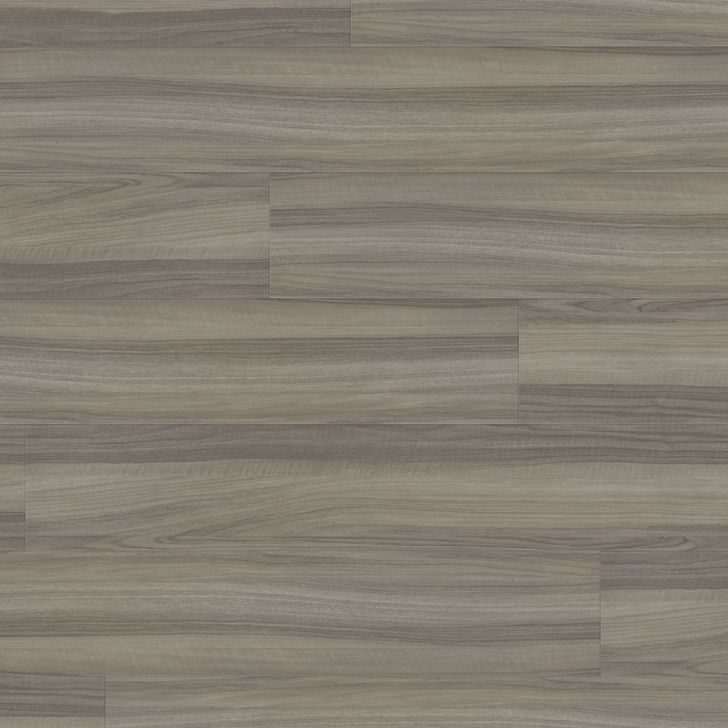 Beaulieu - Maven Xtra collection Beaulieu - Maven Xtra collection