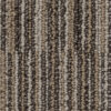 Beaulieu - Nyluxe - Union J8153