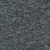 Beaulieu - Nyluxe - Axion 20 J8331