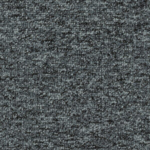 English Grey