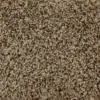 Next Floor - Stratus 220