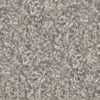 Beaulieu - Nyluxe - Prodigy J4695