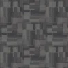 Next Floor - Inspiration 845