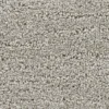 Next Floor - Alluring Touch 224