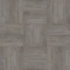 Next Floor - Element 764