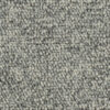 Beaulieu - Nyluxe - Silex III J8727