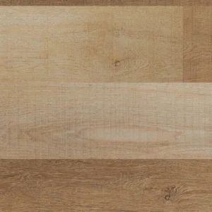 Fontana