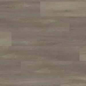 Franklin Xtra #1754