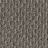 Centura - Heritage Collection