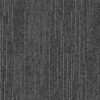 Beaulieu - Nyluxe - Tectonic TTEC