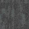 Beaulieu - Nyluxe - Dynamo TDYN