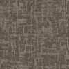 Beaulieu - Nyluxe - Quantum TQUA