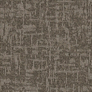 Beaulieu - Nyluxe - Quantum TQUA